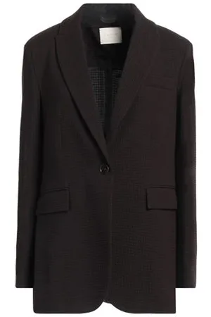 Circolo SUITS and CO-ORDS - Blazers - on YOOX.com