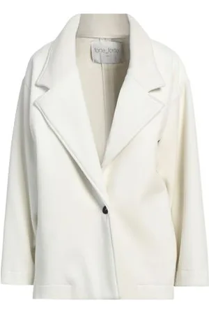FORTE FORTE SUITS and CO-ORDS - Blazers - on YOOX.com