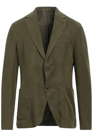Pal Zileri SUITS and CO-ORDS - Blazers - on YOOX.com