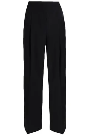 Karl Lagerfeld BOTTOMWEAR - Trousers - on YOOX.com