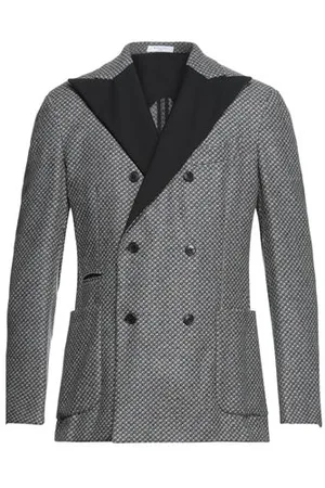Boglioli SUITS and CO-ORDS - Blazers - on YOOX.com