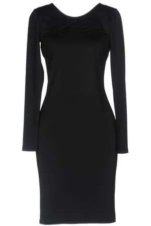 Liu Jo DRESSES - Mini dresses - on YOOX.com