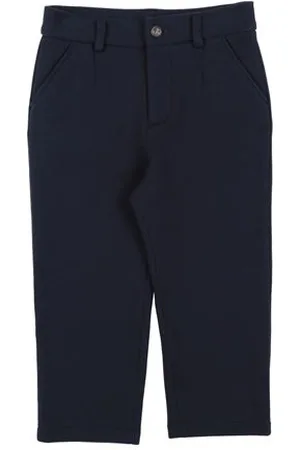 Dolce & Gabbana BOTTOMWEAR - Trousers - on YOOX.com