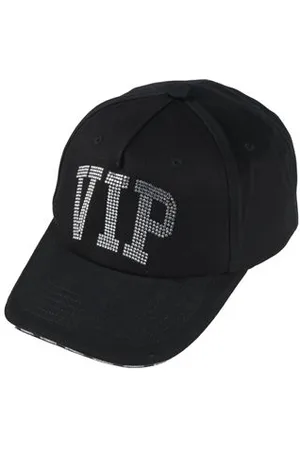 Vetements ACCESSORIES - Hats - on YOOX.com
