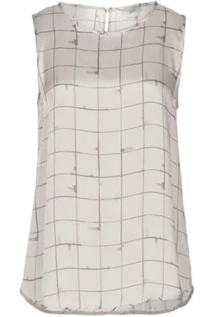 PESERICO SIGN TOPWEAR - Tops - on YOOX.com