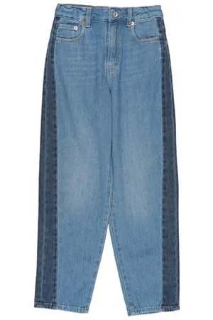 Bellerose BOTTOMWEAR - Jeans - on YOOX.com