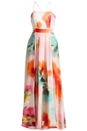 MARELLA DRESSES - Maxi dresses - on YOOX.com