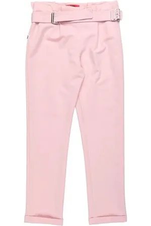 JIJIL JOLIE BOTTOMWEAR - Trousers - on YOOX.com