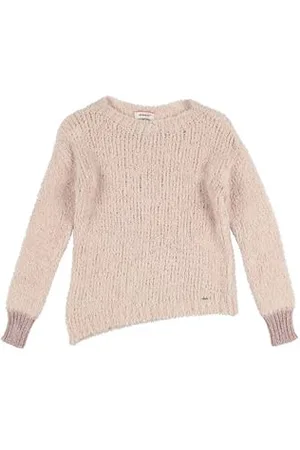 Pinko KNITWEAR - Jumpers - on YOOX.com