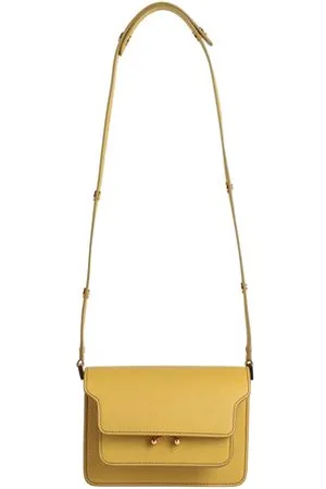 Marni BAGS - Shoulder bags - on YOOX.com