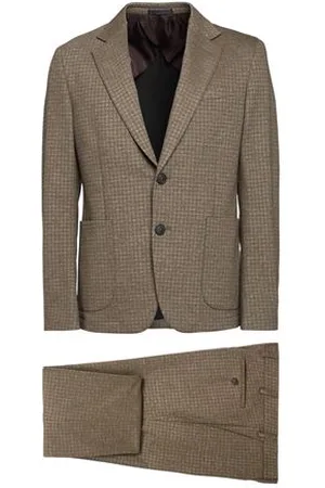 LAB. PAL ZILERI SUITS and CO-ORDS - Suits - on YOOX.com
