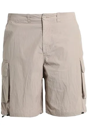 OUR LEGACY BOTTOMWEAR - Shorts & Bermuda Shorts - on YOOX.com