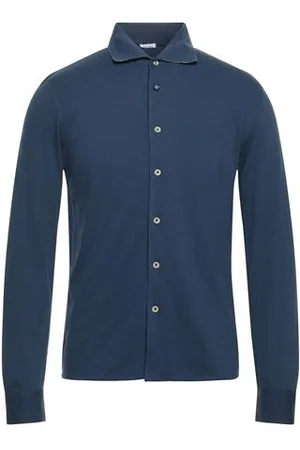 Halston Heritage TOPWEAR - Shirts - on YOOX.com