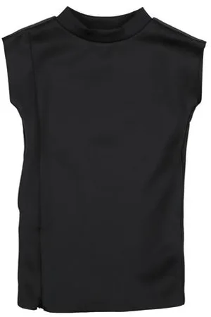 Karl Lagerfeld DRESSES - Kids’ dresses - on YOOX.com