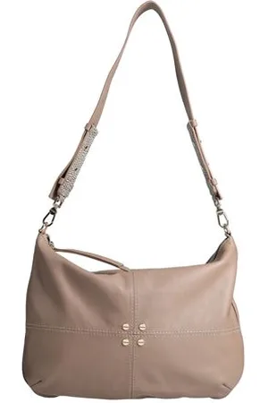 Borbonese BAGS - Shoulder bags - on YOOX.com