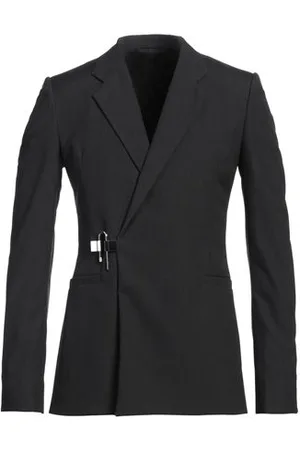 Givenchy SUITS and CO-ORDS - Blazers - on YOOX.com
