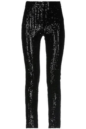 Isabel Marant BOTTOMWEAR - Trousers - on YOOX.com