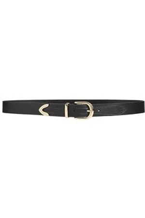 SIMONA CORSELLINI Small Leather Goods - Belts - on YOOX.com
