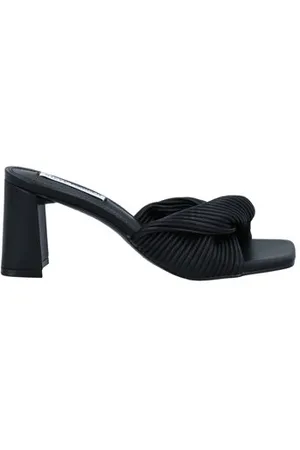 Steve Madden FOOTWEAR - Sandals - on YOOX.com