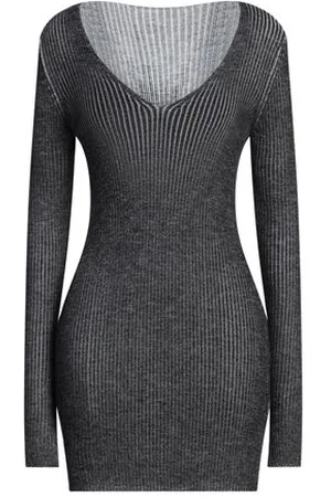 Roberto Collina KNITWEAR - Jumpers - on YOOX.com