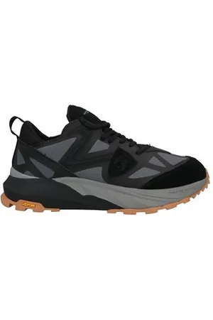 Philippe model FOOTWEAR - Trainers - on YOOX.com