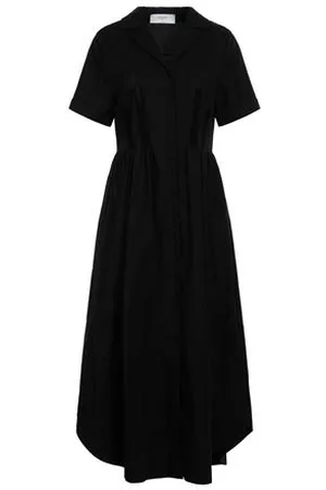 Beatrice B DRESSES - Maxi dresses - on YOOX.com