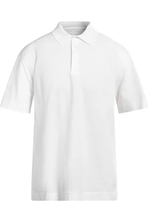Givenchy TOPWEAR - Polo shirts - on YOOX.com