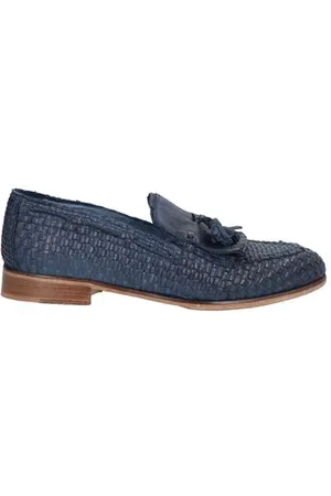 JP/DAVID FOOTWEAR - Loafers - on YOOX.com