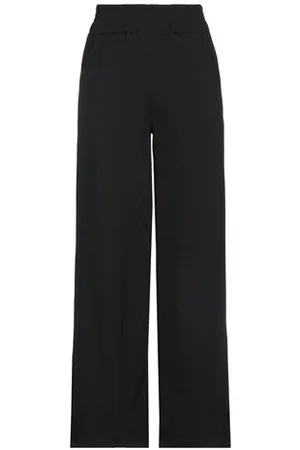 Shop Art BOTTOMWEAR - Trousers - on YOOX.com
