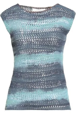 Beatrice B KNITWEAR - Jumpers - on YOOX.com