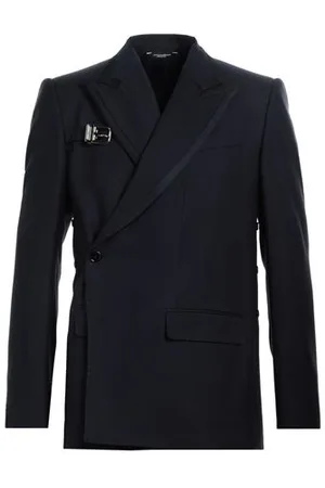 Dolce & Gabbana SUITS and CO-ORDS - Blazers - on YOOX.com