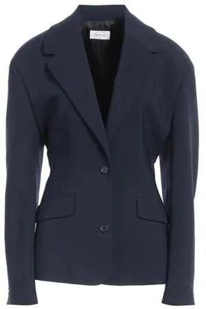 OFF-WHITE SUITS and CO-ORDS - Blazers - on YOOX.com