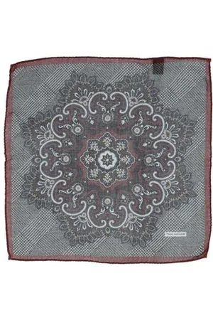 TAGLIATORE ACCESSORIES - Scarves - on YOOX.com