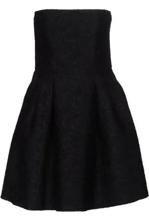 HANITA DRESSES - Mini dresses - on YOOX.com