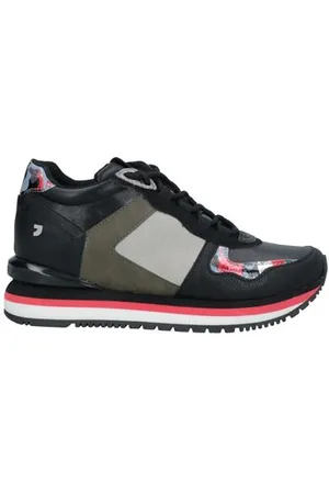 Gioseppo FOOTWEAR - Trainers - on YOOX.com
