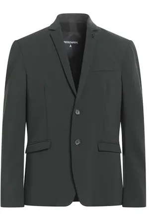 Patrizia Pepe SUITS and CO-ORDS - Blazers - on YOOX.com