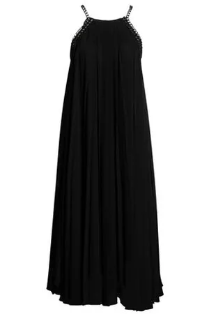 Michael Kors DRESSES - Midi dresses - on YOOX.com