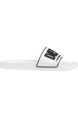 Diesel FOOTWEAR - Sandals - on YOOX.com
