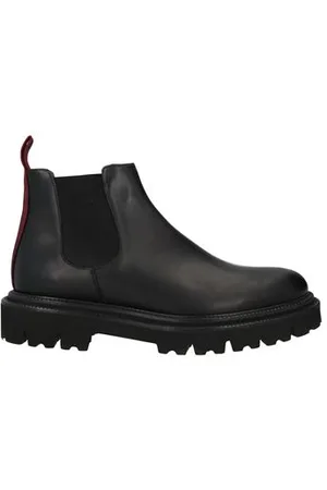 Marechiaro FOOTWEAR - Ankle boots - on YOOX.com