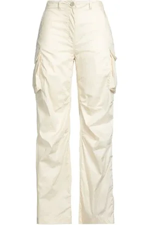 OUR LEGACY BOTTOMWEAR - Trousers - on YOOX.com