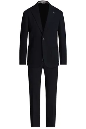 BOB der Bär SUITS and CO-ORDS - Suits - on YOOX.com