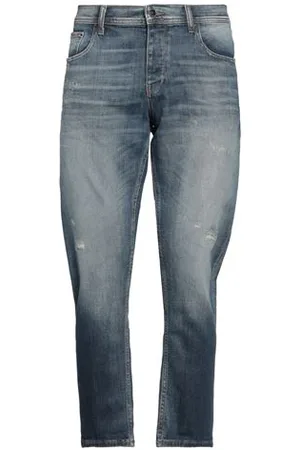 Antony Morato BOTTOMWEAR - Jeans - on YOOX.com
