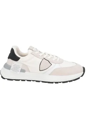 Philippe model FOOTWEAR - Trainers - on YOOX.com