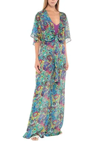 Pinko JUMPSUITS & TRACKSUITS - Jumpsuits - on YOOX.com
