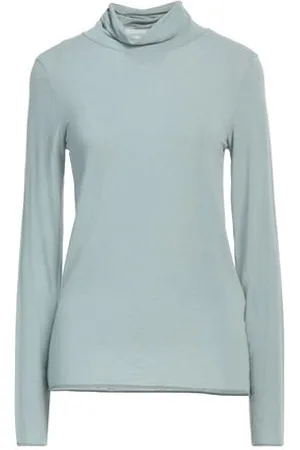Deha TOPWEAR - T-shirts - on YOOX.com