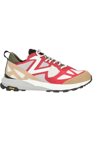 Philippe model FOOTWEAR - Trainers - on YOOX.com