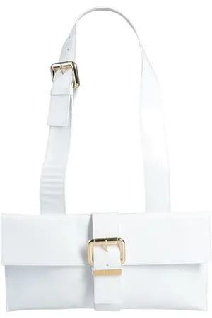 By Far BAGS - Shoulder bags - on YOOX.com