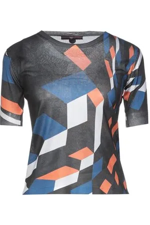 High KNITWEAR - Jumpers - on YOOX.com