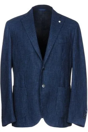 L.B.M. 1911 SUITS and CO-ORDS - Blazers - on YOOX.com