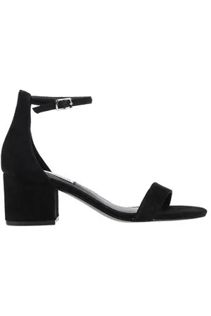 Steve Madden FOOTWEAR - Sandals - on YOOX.com